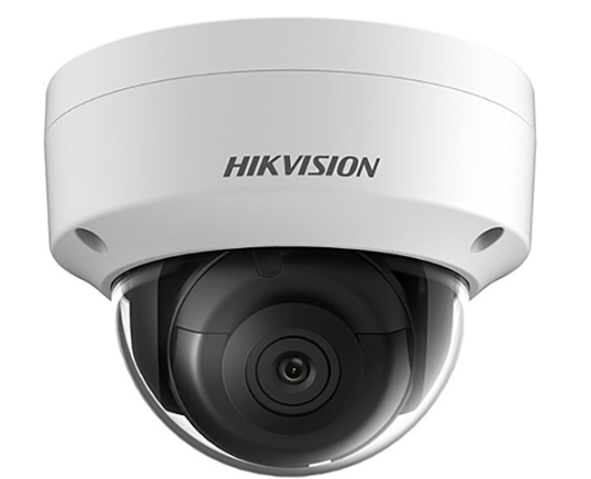 DS2CD1153G0-I(2.8MM) INDOOR 5MP