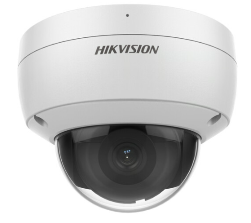 DS2CD1143G0-I(2.8MM) INDOOR 4MP