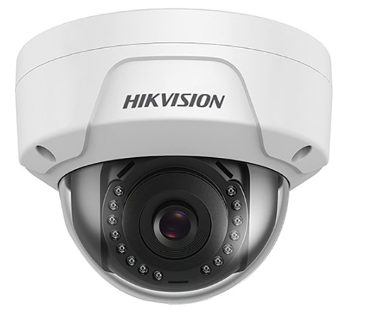 DS-2CD1321G0E-I/ECO(2.8MM) 2MP INDOOR