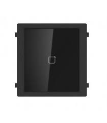 CARD READER (DS-KD-M)