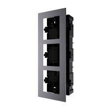3 WAY CASE(DS-KD-ACW3)