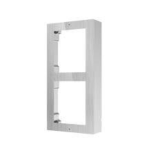 2 WAY CASE (DS-KD-ACW2)