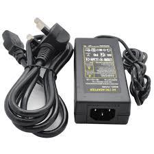 12V 8A ADAPTER