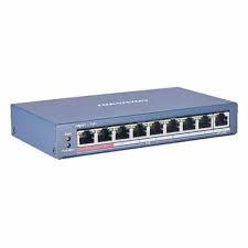 TL (8 PORT DESKTOP) NORMAL (LS-1008)