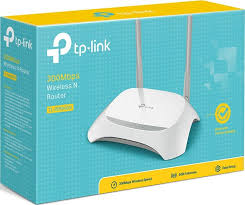 N300 (TP-WA850)