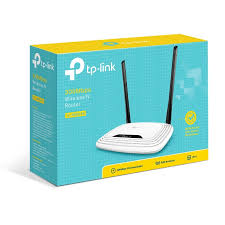 ROUTER AC750 (C20)