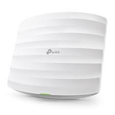 CEILLING MOUNT ACCESSPOINT EAP-225