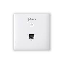 AC1200 ACCESSPOINT WALL PLATE EAP-230