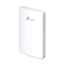 AX1800 ACCESSPOINT WALL PLATE EAP-615