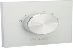 VOLUME CONTROLLER
