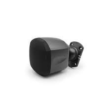 WALL MOUNT SPEAKER MINI 3011