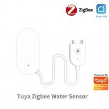 WIFI WATER LEAKAGE DETECTOR