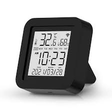 IR TEMPRETURE REMOTE CONTROLL