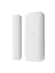 WIRELESS SLIM MAGNET DETECTOR