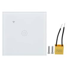 AC SWITCH