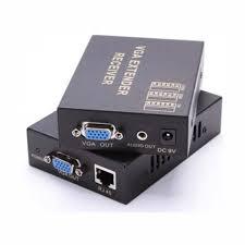 VGA EXTENDER