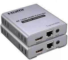 HDMI (60M) KVM EXTENDER