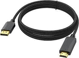 HDMI ( 3M)