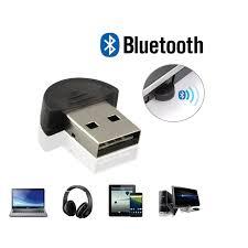 BLUTOOTH DONGLE