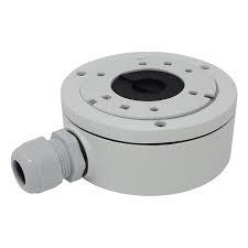 DS-1260ZJ CAMERA BRACKET