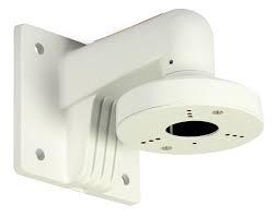 DS-1272ZJ-110 CAMERA BRACKET