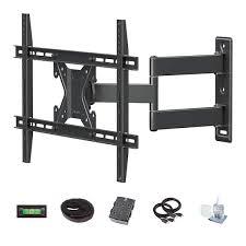 TV STAND (BIG)