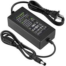 12V 1.5A ADAPTER