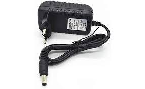 5V  1A  ADAPTER