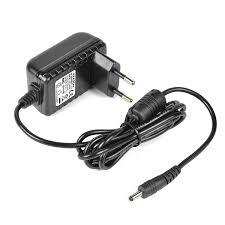 6V 2A ADAPTER