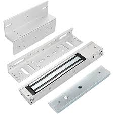 MATCO BRACKET