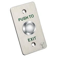 PUSH BUTTON
