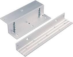 EL-600 BRACKET