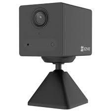 EZVIZ (CB2) CAMERA