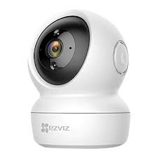 WIRELESS IP CAMERA  4G/WIFI