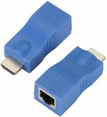 HDMI EXTENDER