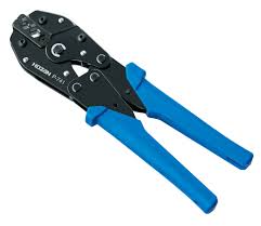 KUWES TOOLS