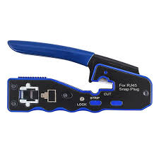 PROFESSIONAL TOOL