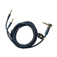 NEO STAR MIC CABLE