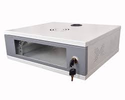3U WHITE
