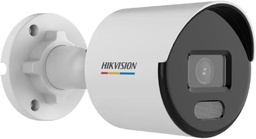 DS-2CD2T87G2-L(2.8MM) 8MP OUTDOOR COLOR (BIG)