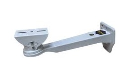 STAND INDOOR L-TYPE (SMALL)