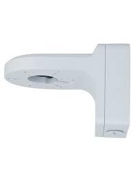 L-TYPE WATER PROOF BOX