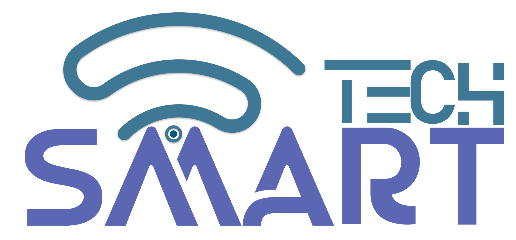 Smartech_om